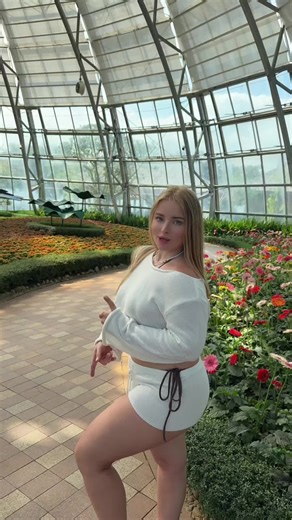 Bby ❤️I miss you 🤪