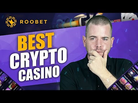 Best Crypto Casinos For 2025