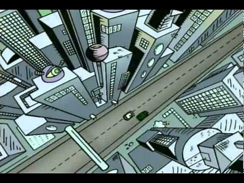 Droppy Dog Boomerang Short Thanks a Latte