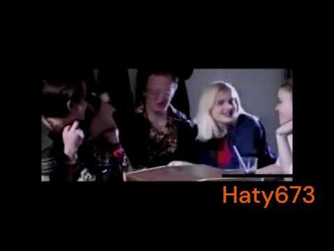 MXPX - Chick Magnet (1997)