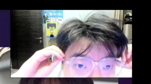 笑点太多不知道先笑哪个ovo//“老林加油永远支持你的~”//“查不了战绩米哥就是无敌的，查得了，米哥就认了”//“KPL猛1我靠”