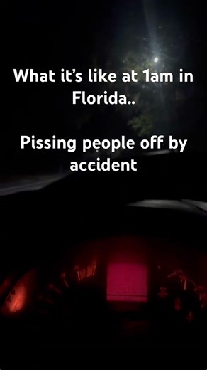 Sorry yall, my car had some mechanical problems… #cartok #corvette #fyp #foryoupage #shorts #viral