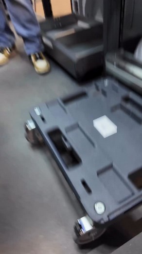 51K views · 21 reactions | I love this Stackable tool box system from @bottsmartvan_usa - @basinupfitting | Basin Nation | Facebook