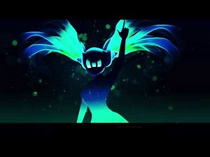 DJ Sona: The Extended Sessions - Kinetic Megamix