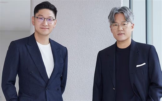 SM Entertainment xác nhận ra mắt nhóm nhạc nam mới - Saostar.vn