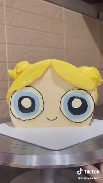 honeybunny.th บน TikTok