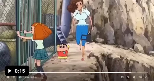 Why did he do that...!? - Video