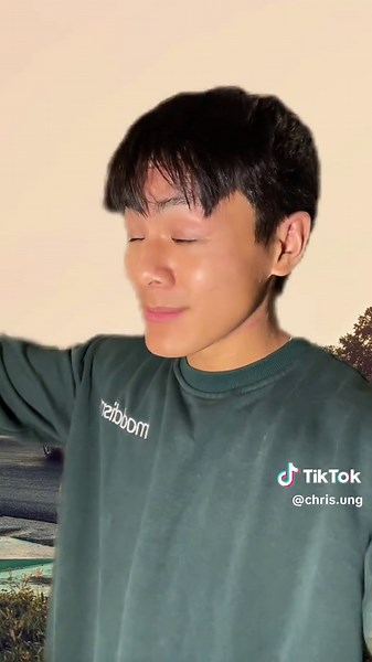 Understanding Supercharger Sounds in Today's Cars