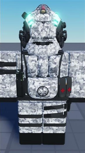 delta-14 MTF SCP