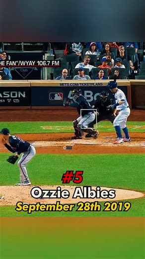 Las jugadas más increíbles del infield en la MLB🤯 #MLBB #MLB #beisbol #baseball #beisbolzone | BeisbolZone