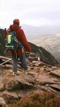 Smart Watch Men Sports Data Monitoring Health Tracking Compass Altimeter #Aliexpress #smartwatch