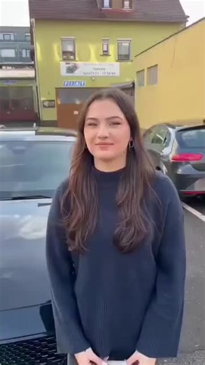 Bei Interesse an einem Führerschein hinterlassen Sie uns gerne eine private Nachricht. Nachricht oder WhatsApp 49 1551 0357 400#führerschein #Führerschein #fahrschule #Fahrschule #Deutscher Führerschein#Führerschein