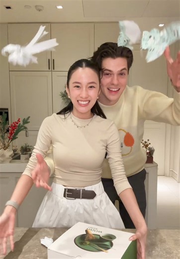 ชาเขียวมัทฉะ: เคล็ดลับการชงและประโยชน์