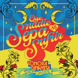 Best Cumbia colombiana singles of 2020 - RYM/Sonemic