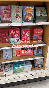 Target has the cutest bookish gift ideas for this Christmas #bookishgifts #bookish #bookishchristmas | Nimy Reads
