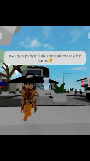 ayo panggil aku #roblox #robloxfyp #robloxtiktok #robloxmeme #fyp