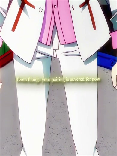Episode edit || #anime #monogatari #edit #animeedit #kizumonogatari