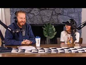 50 Scriptures on Financial Prosperity The Critics Can’t Explain Away : Part 2