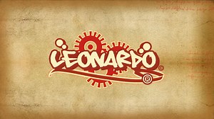 "Leonardo" Season 1 - Trailer