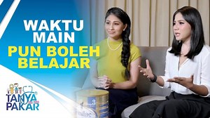 92K views · 97 reactions | Anak-anak yang sedang membesar memang suka...
