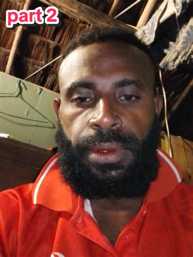 Puk Puk (@puk.puk8)’s videos with original sound - Puk Puk