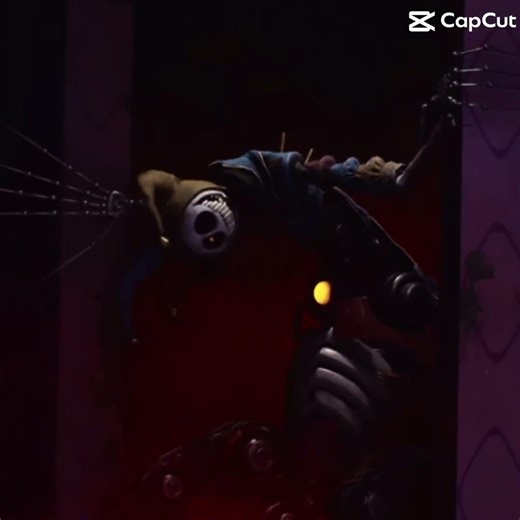 Prototype edit part 1