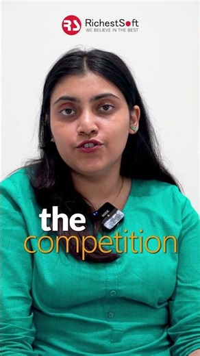 Why Cars Are Becoming Smart Devices | Software vs Horsepower Explained