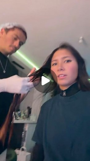 Alizée on Instagram