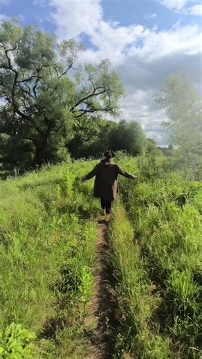 #врекомендации #природа #тренд #топ #красота #водолей