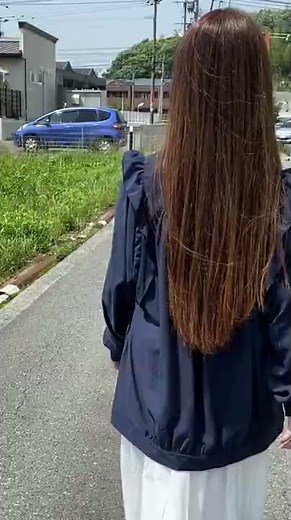#Shorts 振り向かないで【ハニーナイツ】(懐かしいエメロンCM再現) Don’t turn around.