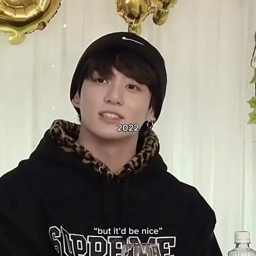 17K views · 1.3K reactions | Heartfelt thanks to the ARMYs who stood by BTS through all of Chapter 2 and never left their side | 875 Of ARMY | Facebook