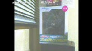 【ニコ生】放送事故