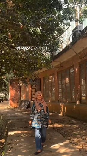 Mim's memories on Instagram: "#viralreels❤️ #foryou #cinamaticvideo📽️ #vedio"