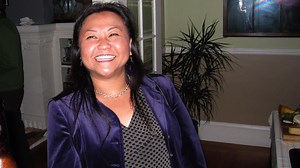 2.4M views · 28K reactions | Cecilia Lam made the last call of her life at 5:05 a.m. on Oct. 10, 2014. It was the eighth she’d made to 911 in a span of nine hours, asking police to protect her from her violent boyfriend. Why wasn't it enough to save her? www.sfchronicle.com/cecilia-lam | San Francisco Chronicle | Facebook