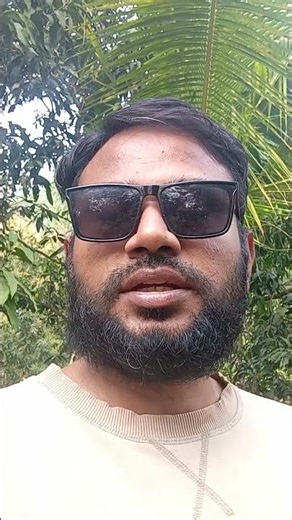 pronunciation of integrity #freehandwriting #grammarpronunciation