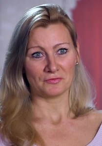 First Dates (UK) S04:E22 - Episode 22