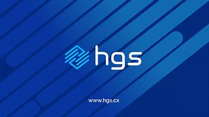 To exceed rising customer expectations, businesses must continuously innovate, optimize, and grow. HGS provides its clients with the perfect balance of technology and people to create transformative customer experiences. Learn more about the new HGS and how we’re building businesses for the future: https://bit.ly/3DOZ2ha #LifeAtHGS #TeamHGS #ReshapeTheFutureWithHGS | HGS Philippines