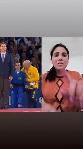 22K views · 2.3K reactions | Wow ... women ❤️ | ßãvįţä Šāřőhæ | Facebook