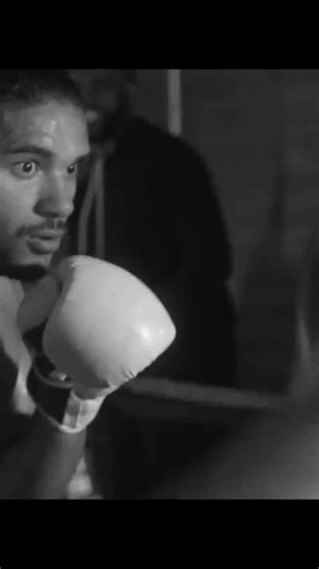 P.O.D. - Rockin' With The Best