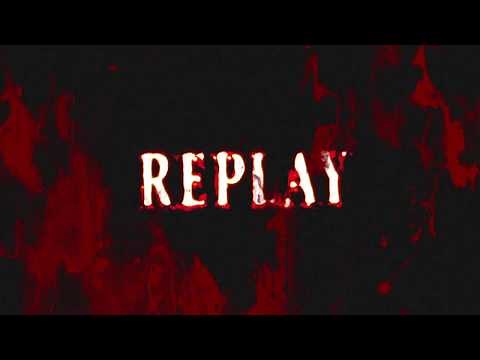 【素材】おわかりいただけただろうか【声】【bgm】【ダウンロード】