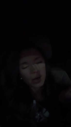 Victoria ✨🎀 (@.makeupbyvictoria)’s videos with original sound - Victoria ✨🎀