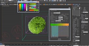 Guide: Phoenix FD for 3ds Max