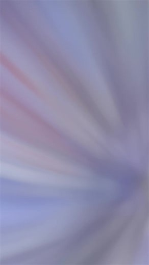 🐦‍🔥 REVIEW – Real Angry Bird 1/144 Destiny Impulse R Ver. MRD Nói thẳng: con này sinh ra để dành cho người đã chơi Impulse rồi và không muốn build một kit “an toàn” nữa. Nó là bản lai – vừa Impulse, vừa Destiny – nhìn là thấy mùi “Shinn mode full sát thương”. ⚙️ Tổng quan nhanh Tỷ lệ: 1/144 Thiết kế dựa trên: Destiny Impulse R Hãng: MRD (third-party) Phong cách: Realistic aggressive proportion Con này không dành cho người thích dáng hiền. Nó là bản Impulse nhưng… cáu. 🎒 Phụ kiện – Cho cả 2 dạ