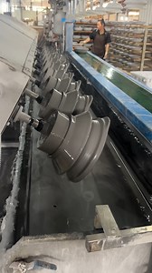 774K views · 807 reactions | The process behind painted bowls! | Creative Bee | Facebook