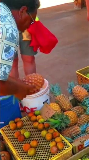 ONE OF THE BEST HUNTS IN AMERICA