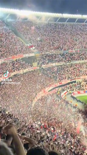 Farewell to Football Legends in the 2026 World Cup