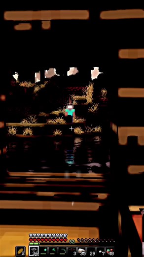 Memanggil Herobrine di Minecraft: Panduan Lengkap