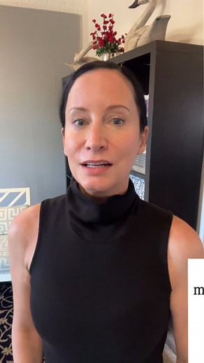 Colon cleanses have so many wonderful benefits🤸‍♂️✨ Check out Tallgrass Spa Colon Hydrotherapy here in the Riverside area of Wichita at 503-806-6215. You may call or text today. | Tallgrass Spa