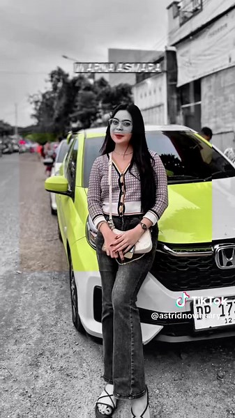 Kumpulan Video Tarian Bugis untuk CapCut