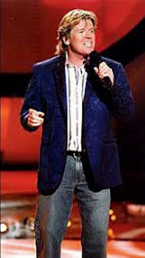 Peter Noone Then vs Now(1964–2025)You Won’t Believe His Transformation! #theevolutionoficoniclegends